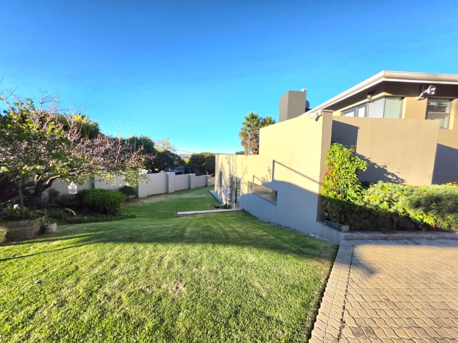 4 Bedroom Property for Sale in Eureka Free State